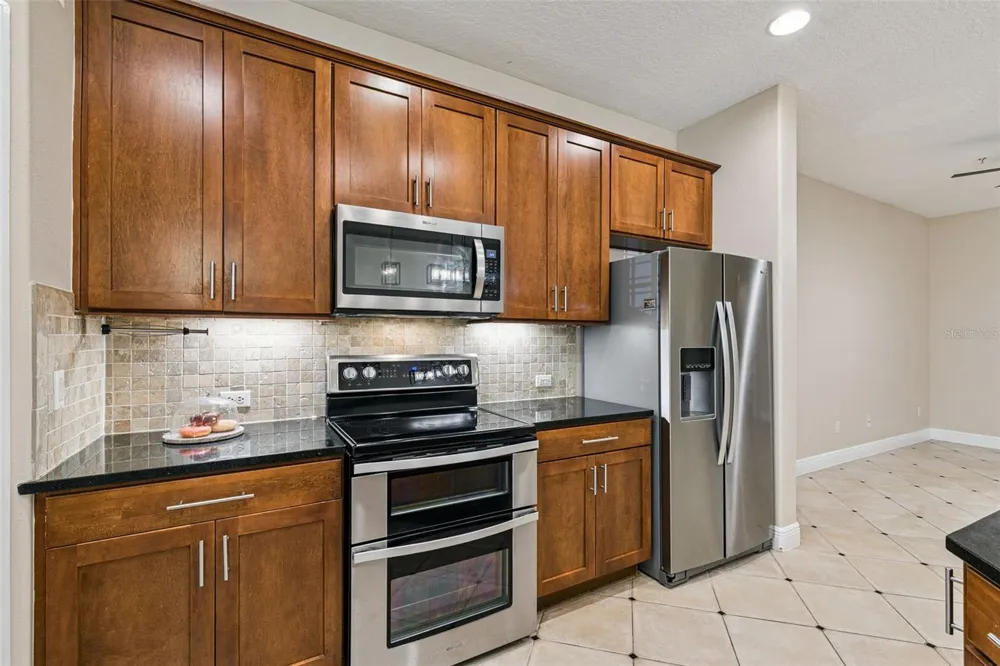 1257 BLESSING STREET Maitland, FL 32751