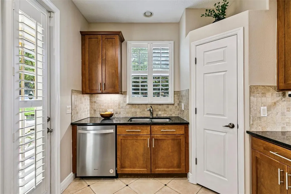 1257 BLESSING STREET Maitland, FL 32751
