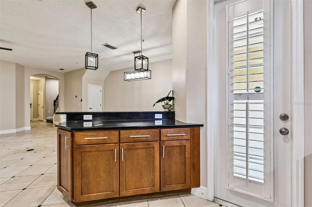 1257 BLESSING STREET Maitland, FL 32751