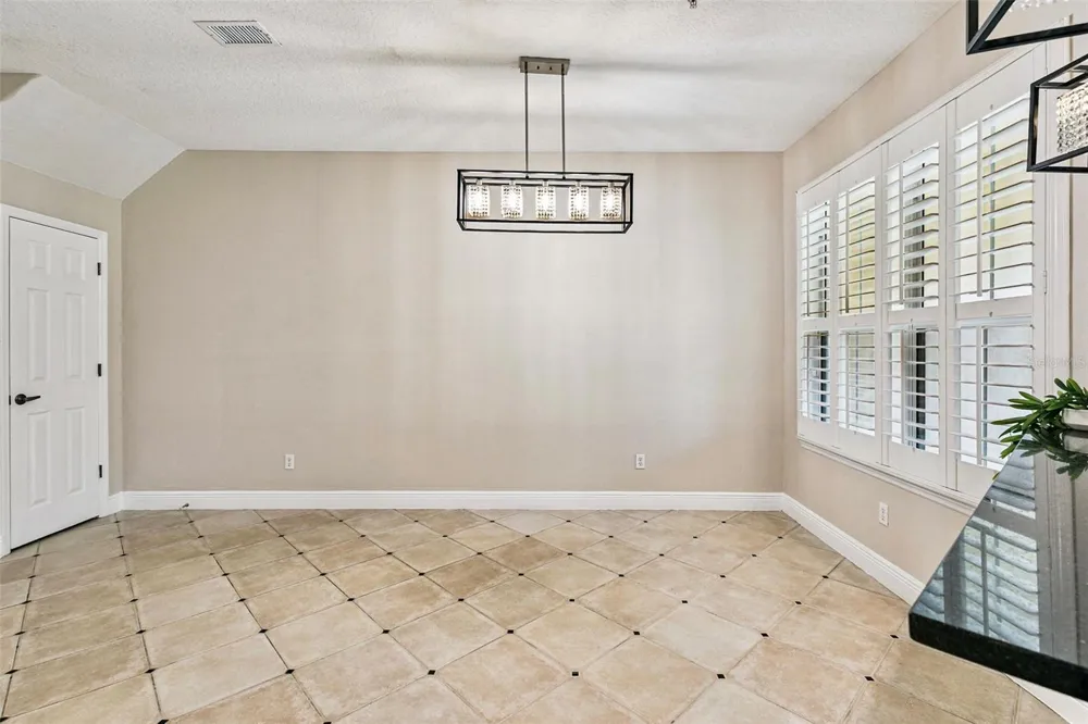 1257 BLESSING STREET Maitland, FL 32751