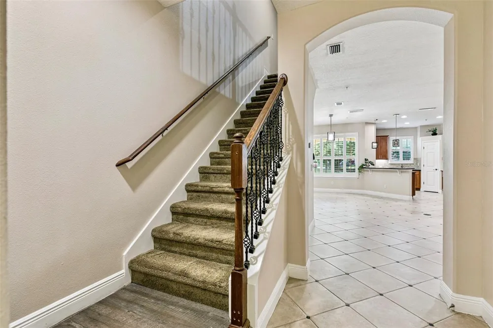 1257 BLESSING STREET Maitland, FL 32751