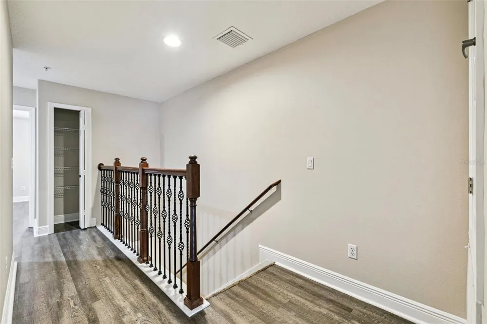 1257 BLESSING STREET Maitland, FL 32751