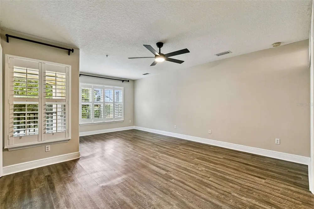 1257 BLESSING STREET Maitland, FL 32751