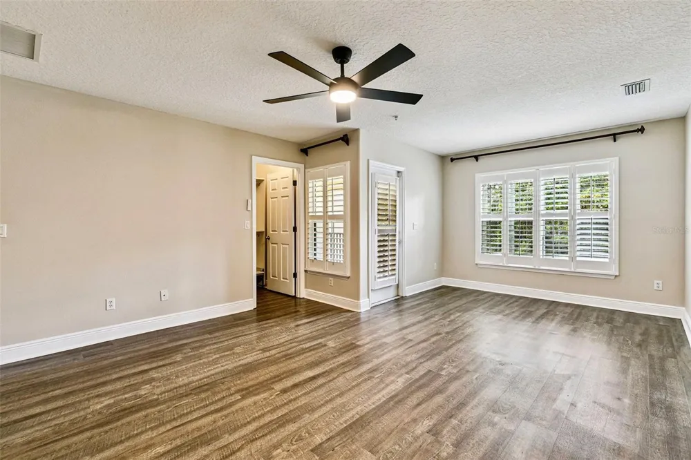 1257 BLESSING STREET Maitland, FL 32751