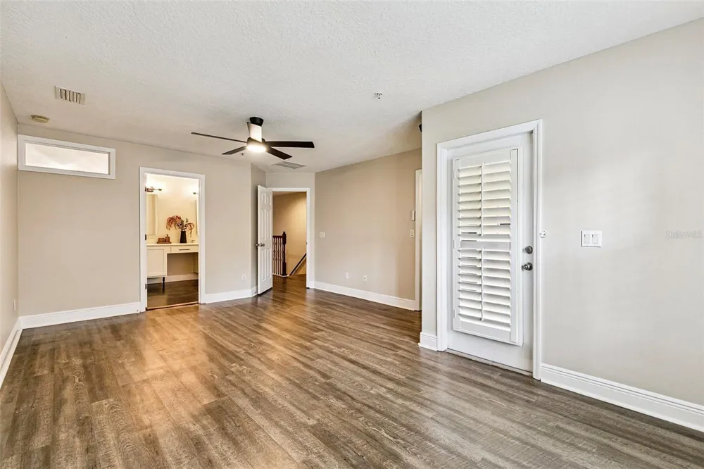 1257 BLESSING STREET Maitland, FL 32751