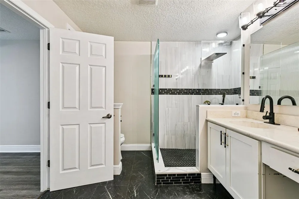 1257 BLESSING STREET Maitland, FL 32751