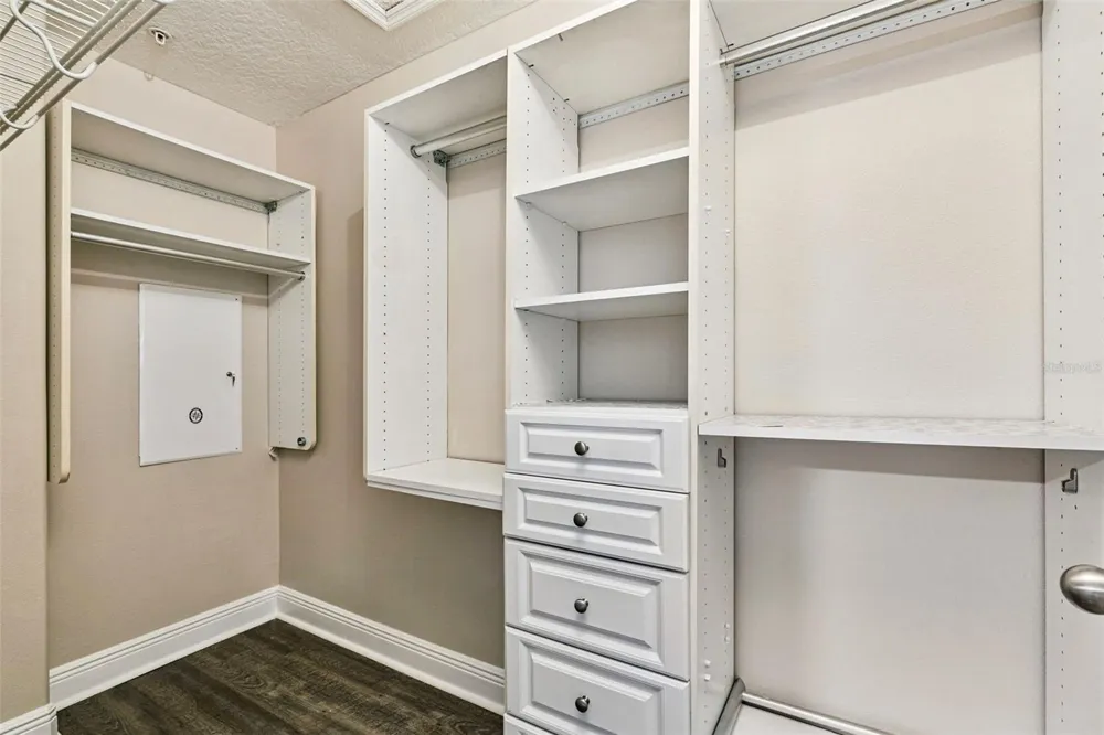 1257 BLESSING STREET Maitland, FL 32751