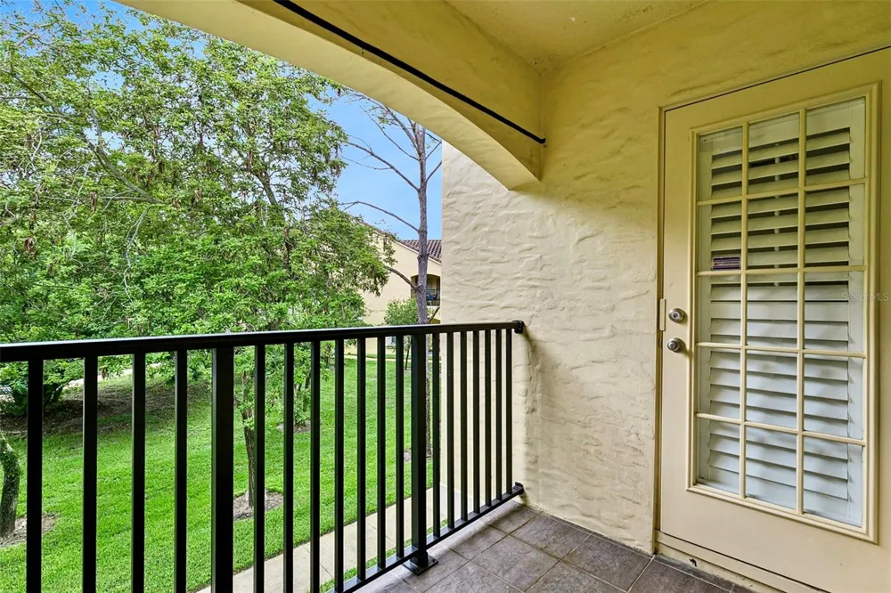 1257 BLESSING STREET Maitland, FL 32751