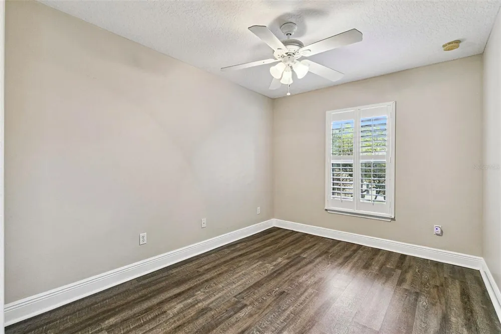 1257 BLESSING STREET Maitland, FL 32751