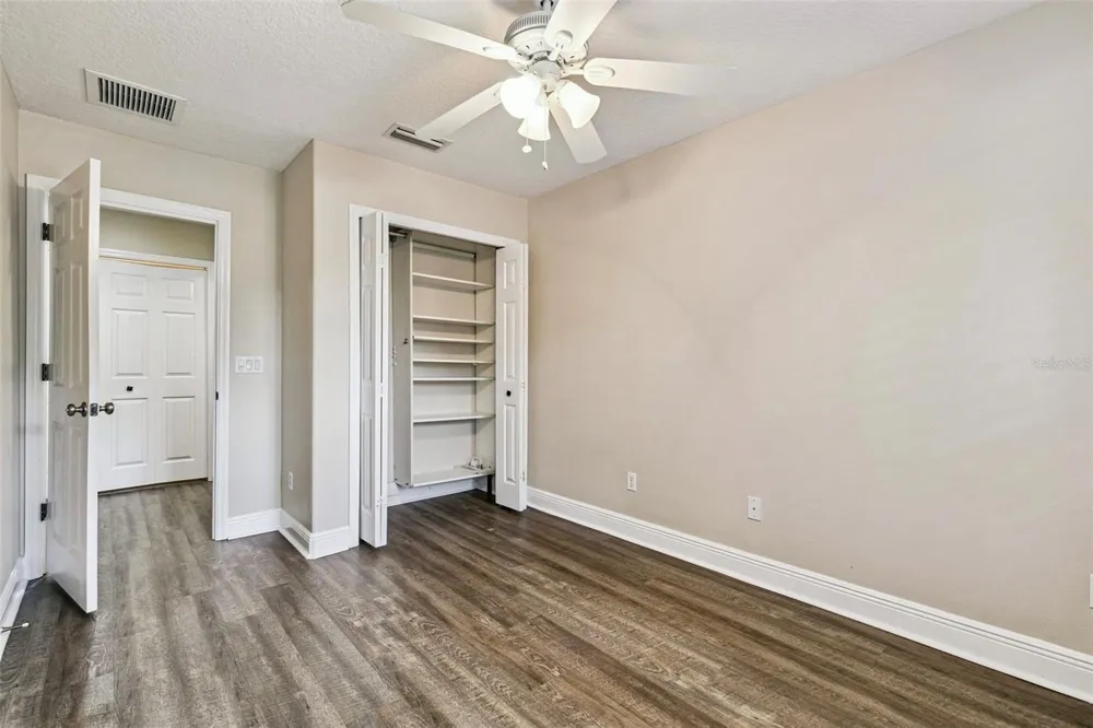 1257 BLESSING STREET Maitland, FL 32751