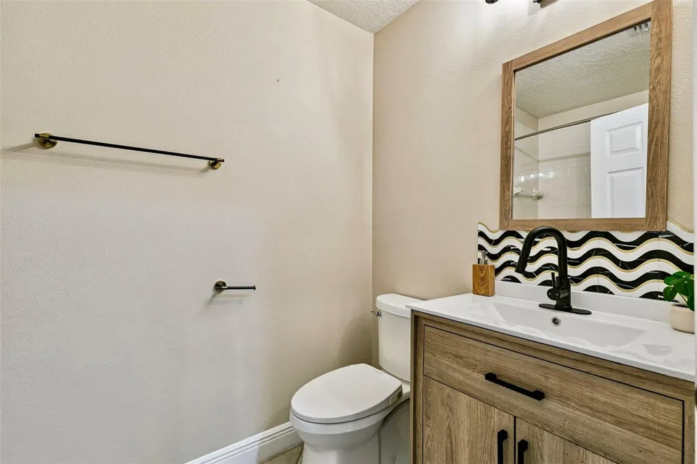 1257 BLESSING STREET Maitland, FL 32751