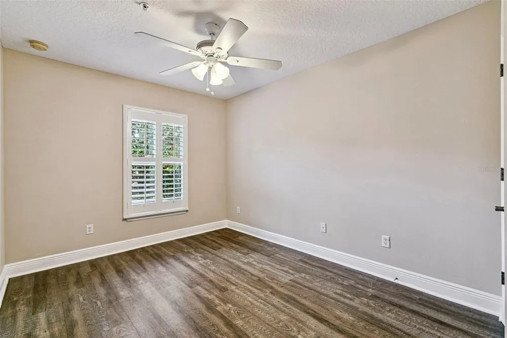 1257 BLESSING STREET Maitland, FL 32751