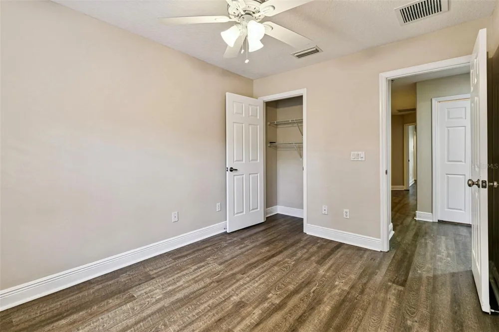 1257 BLESSING STREET Maitland, FL 32751