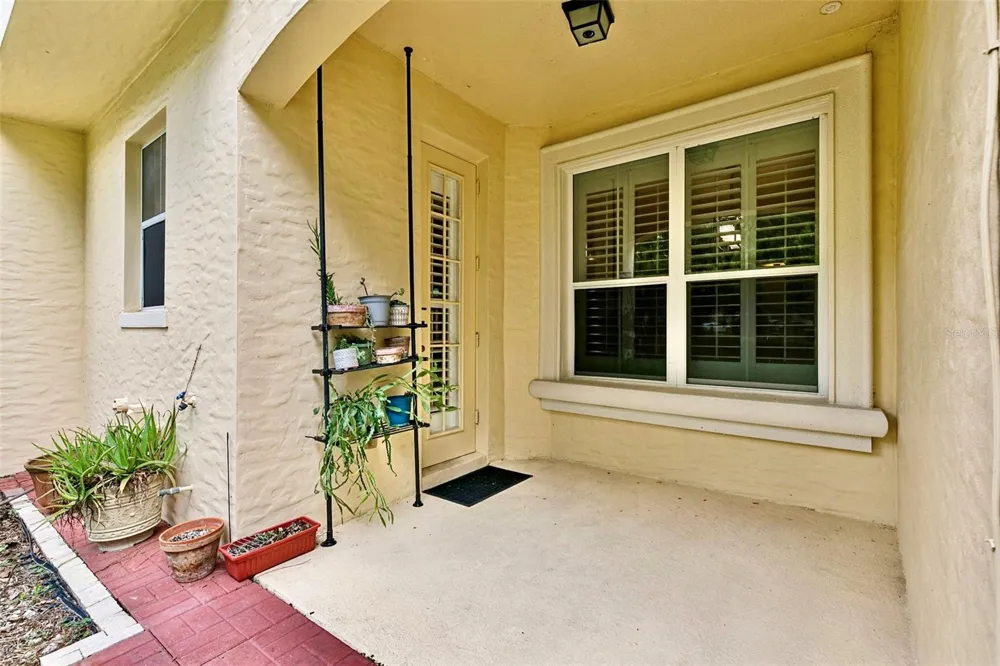 1257 BLESSING STREET Maitland, FL 32751