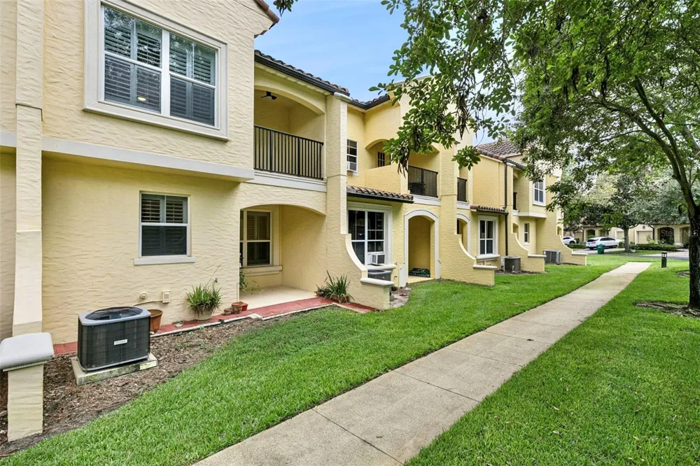 1257 BLESSING STREET Maitland, FL 32751