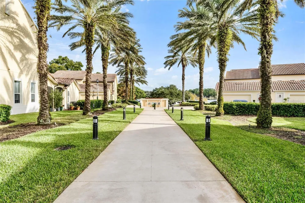 1257 BLESSING STREET Maitland, FL 32751