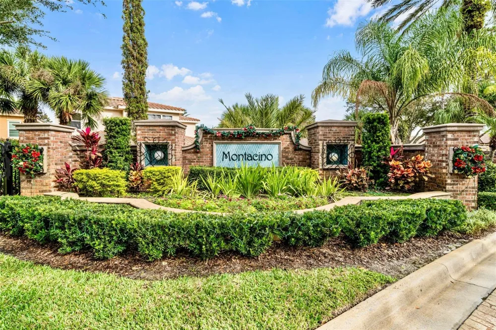 1257 BLESSING STREET Maitland, FL 32751