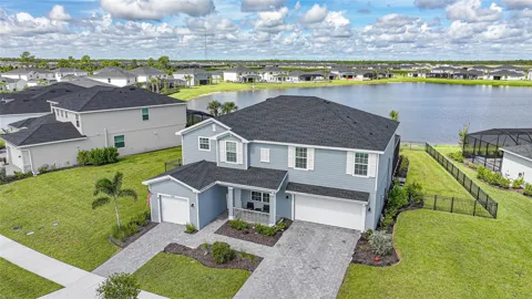 14550 LAGOON LANE