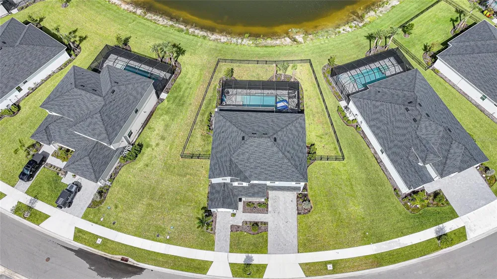 14550 LAGOON LANE Punta Gorda, FL 33982