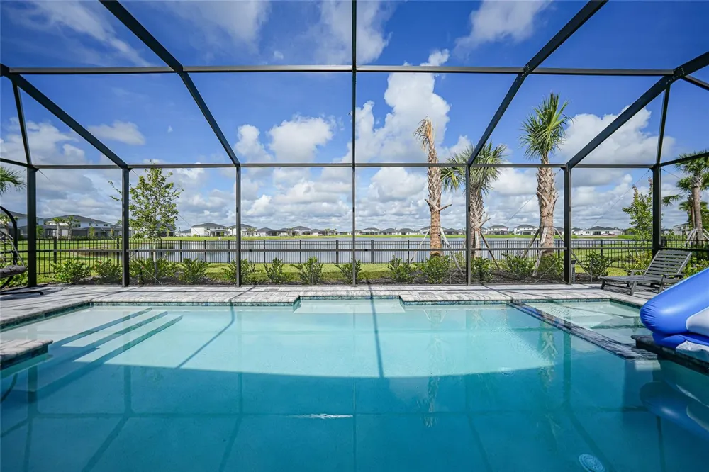 14550 LAGOON LANE Punta Gorda, FL 33982