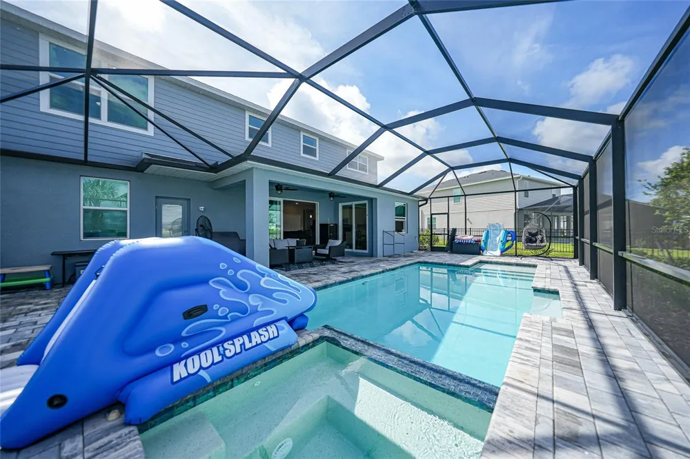 14550 LAGOON LANE Punta Gorda, FL 33982