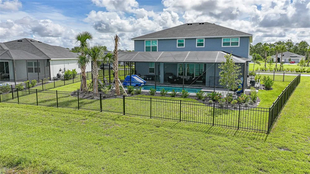 14550 LAGOON LANE Punta Gorda, FL 33982