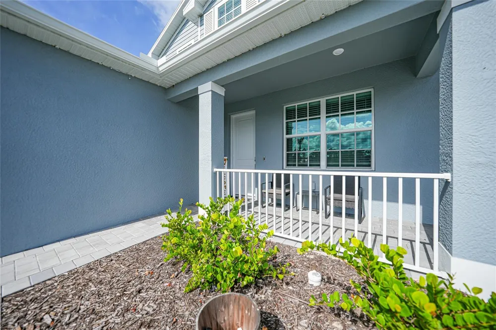 14550 LAGOON LANE Punta Gorda, FL 33982