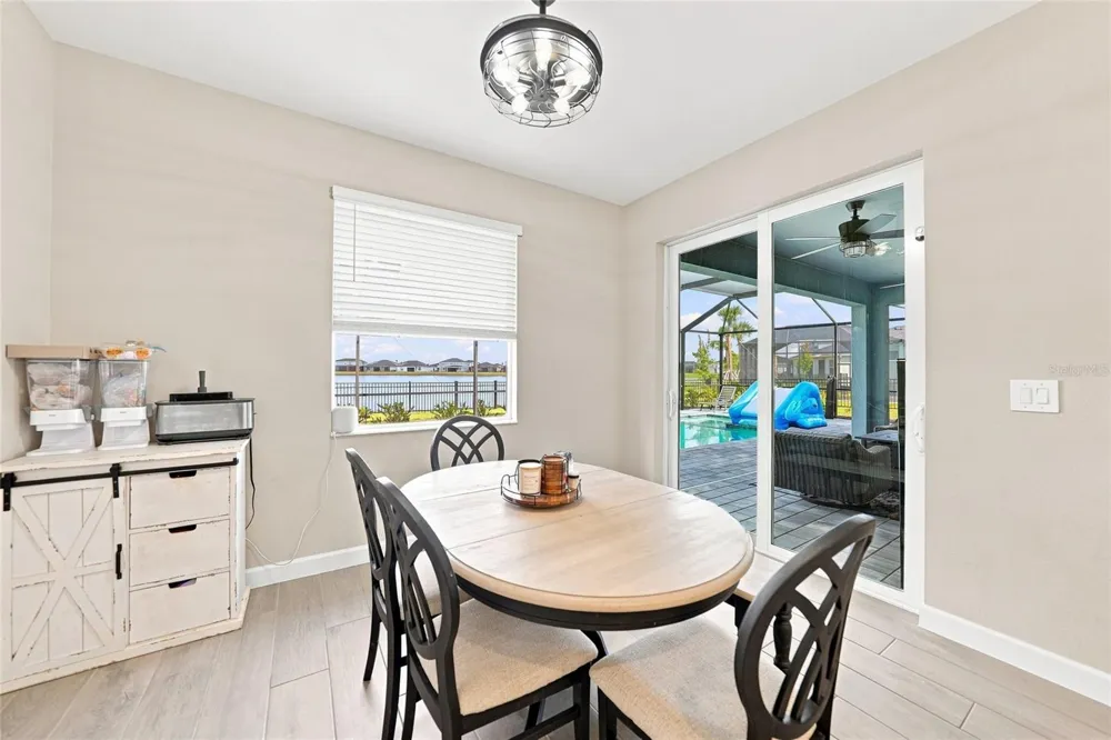 14550 LAGOON LANE Punta Gorda, FL 33982