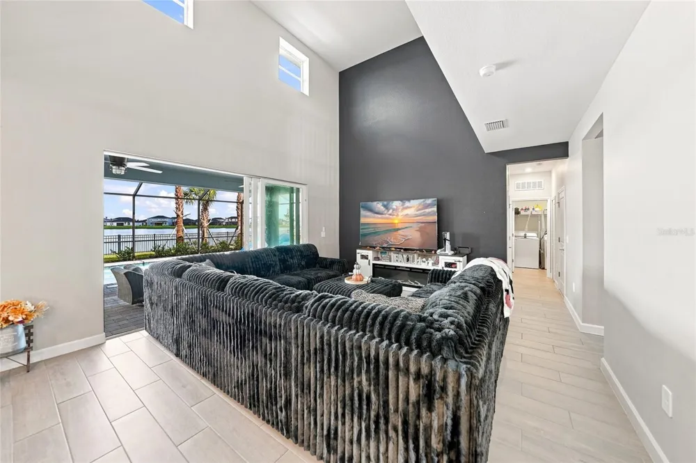 14550 LAGOON LANE Punta Gorda, FL 33982