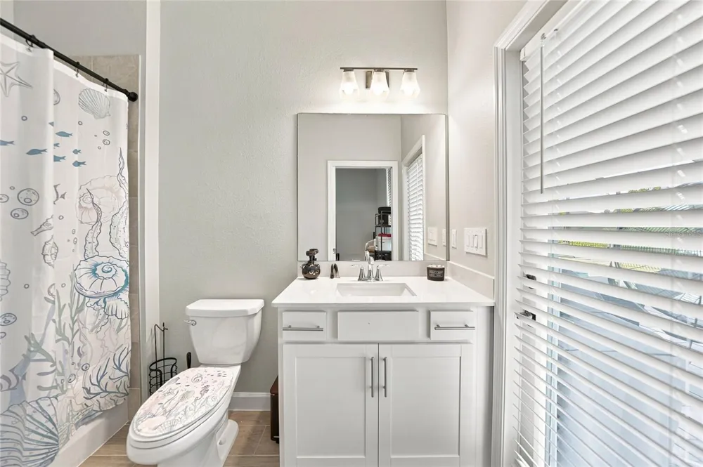 14550 LAGOON LANE Punta Gorda, FL 33982