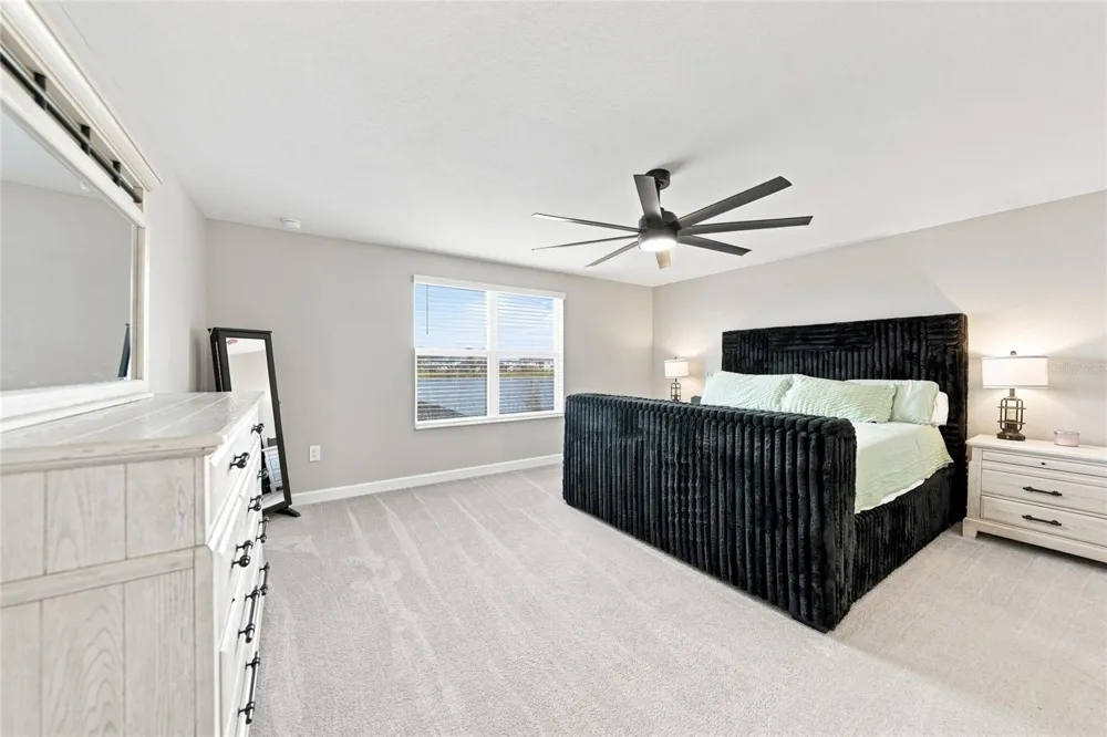 14550 LAGOON LANE Punta Gorda, FL 33982