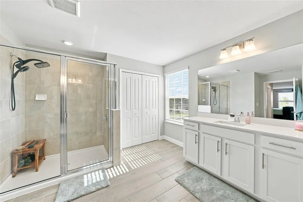 14550 LAGOON LANE Punta Gorda, FL 33982