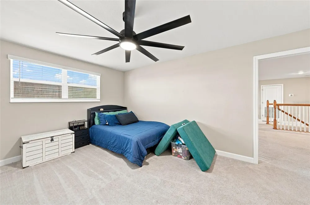 14550 LAGOON LANE Punta Gorda, FL 33982