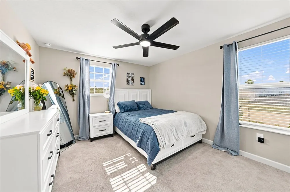14550 LAGOON LANE Punta Gorda, FL 33982