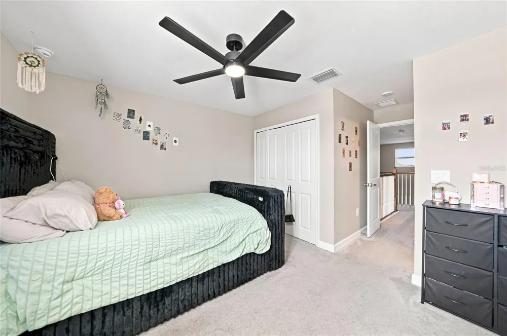 14550 LAGOON LANE Punta Gorda, FL 33982