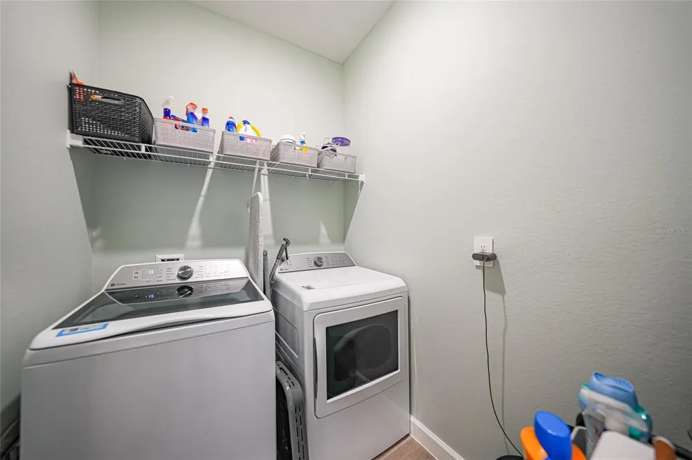 14550 LAGOON LANE Punta Gorda, FL 33982