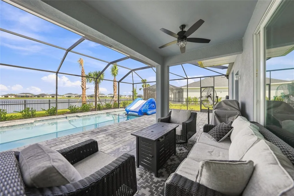 14550 LAGOON LANE Punta Gorda, FL 33982