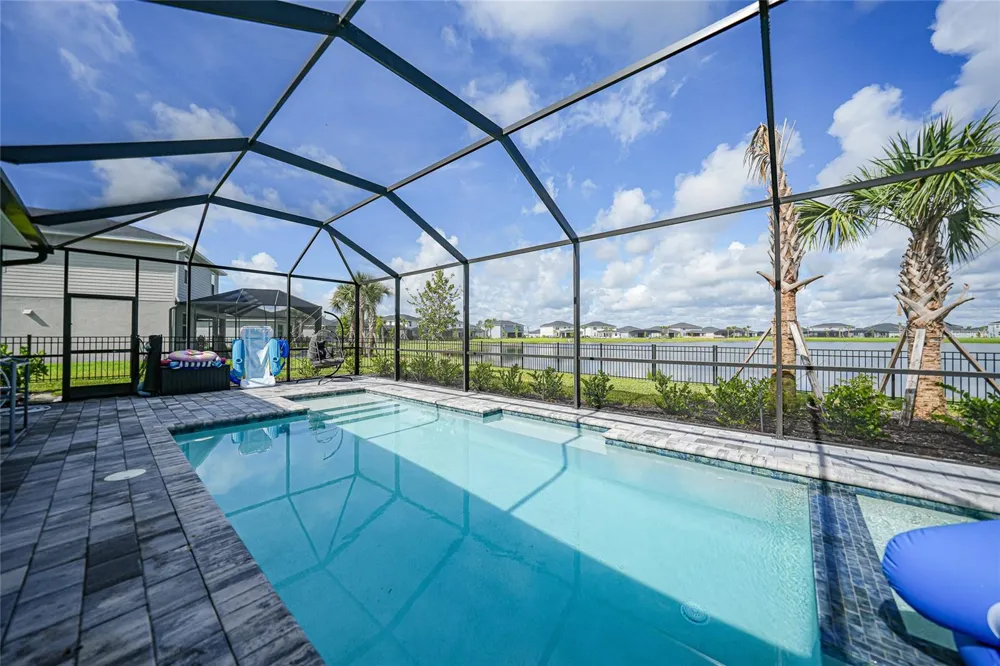 14550 LAGOON LANE Punta Gorda, FL 33982