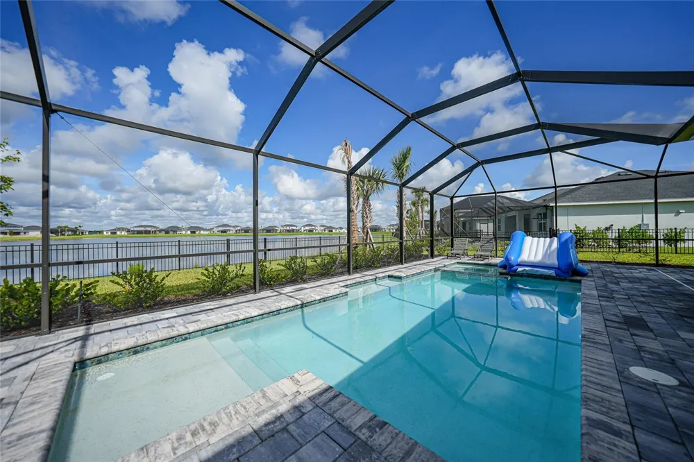 14550 LAGOON LANE Punta Gorda, FL 33982
