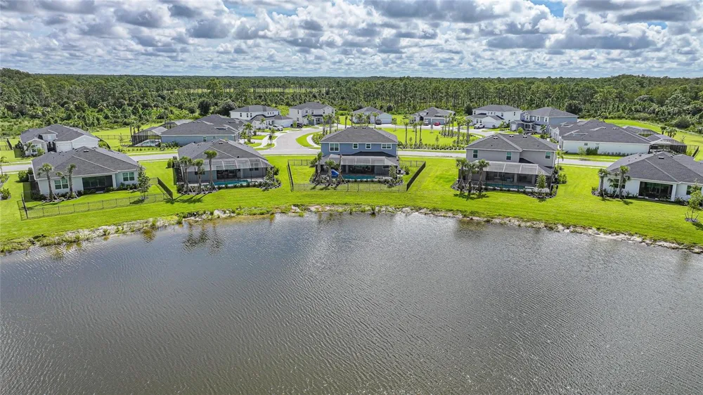 14550 LAGOON LANE Punta Gorda, FL 33982