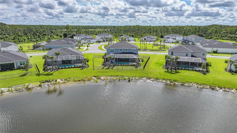 14550 LAGOON LANE Punta Gorda, FL 33982