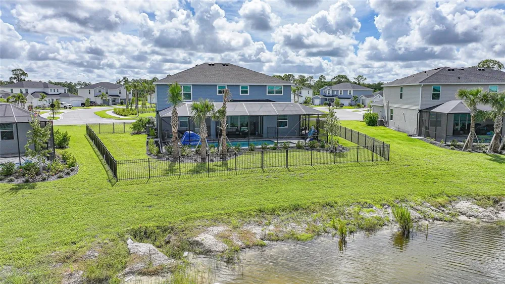 14550 LAGOON LANE Punta Gorda, FL 33982