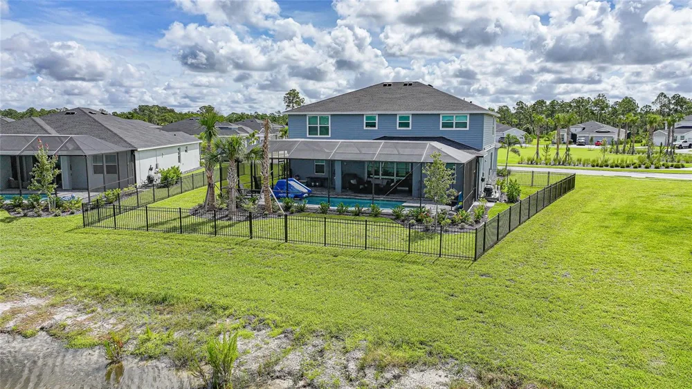 14550 LAGOON LANE Punta Gorda, FL 33982