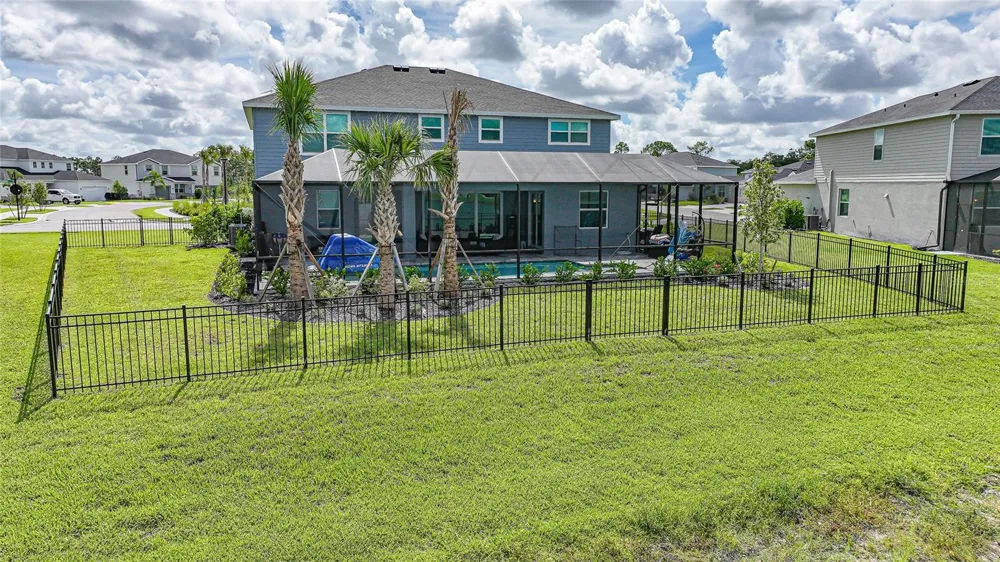 14550 LAGOON LANE Punta Gorda, FL 33982