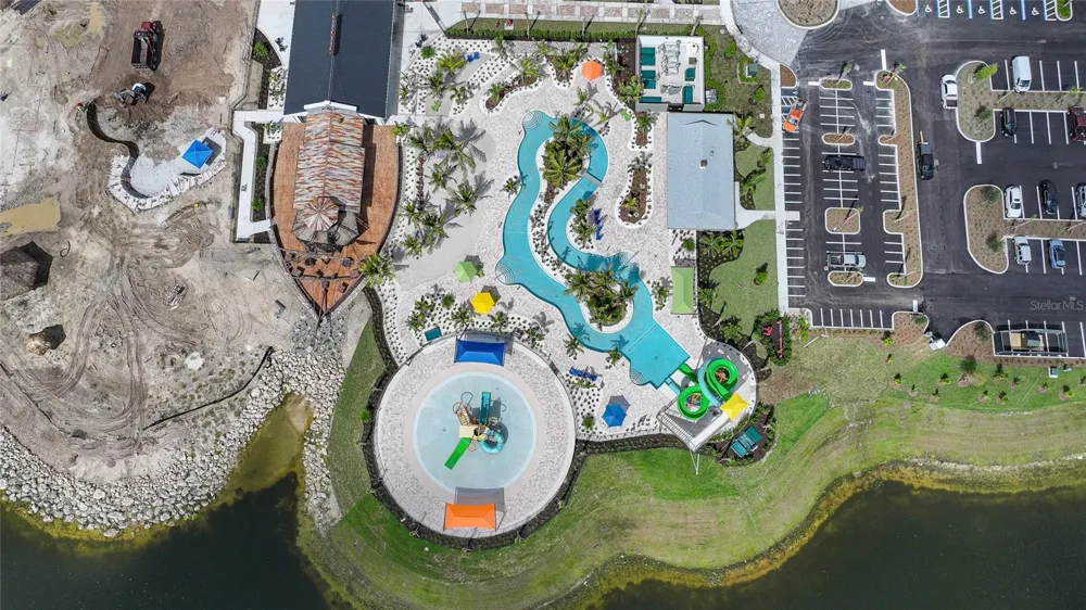 14550 LAGOON LANE Punta Gorda, FL 33982
