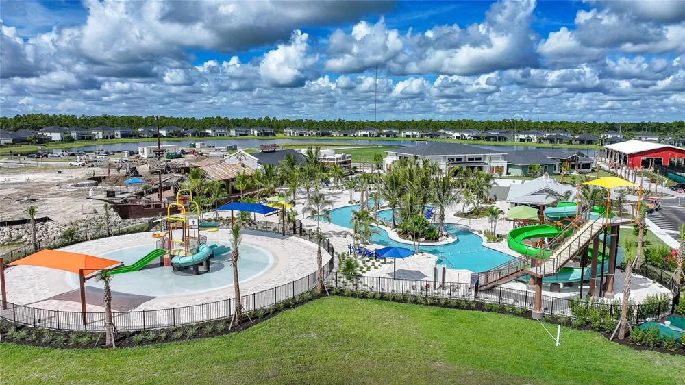 14550 LAGOON LANE Punta Gorda, FL 33982