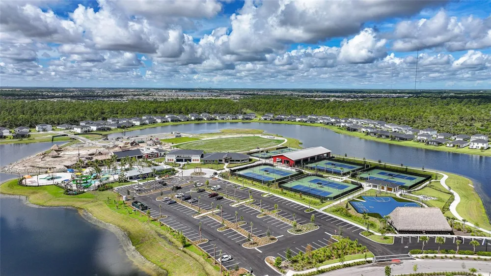 14550 LAGOON LANE Punta Gorda, FL 33982