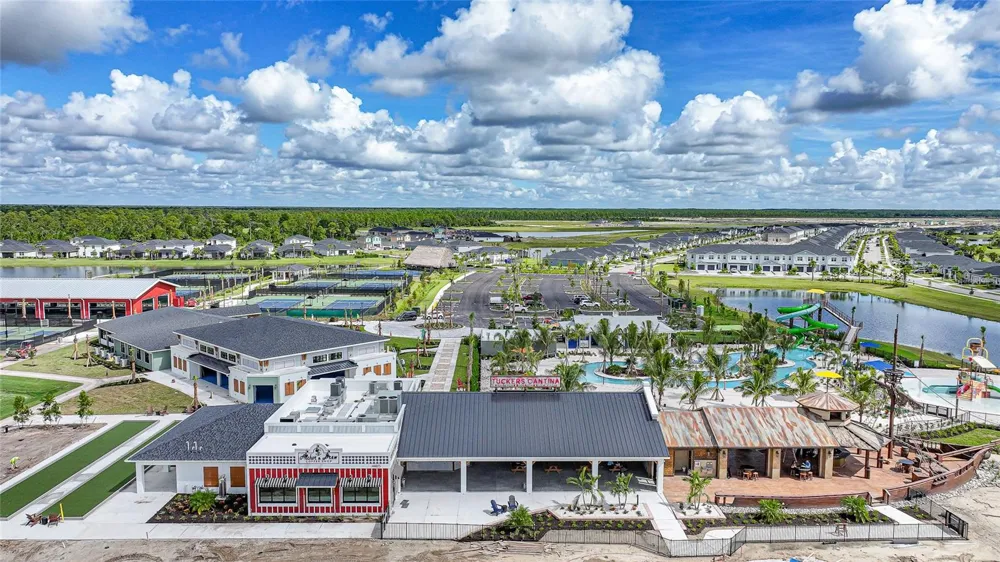 14550 LAGOON LANE Punta Gorda, FL 33982