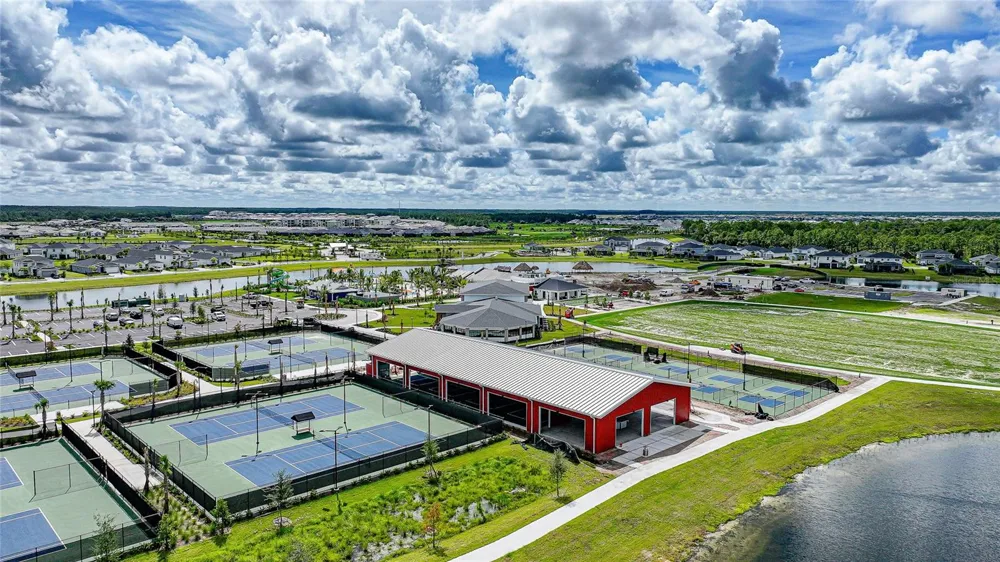 14550 LAGOON LANE Punta Gorda, FL 33982