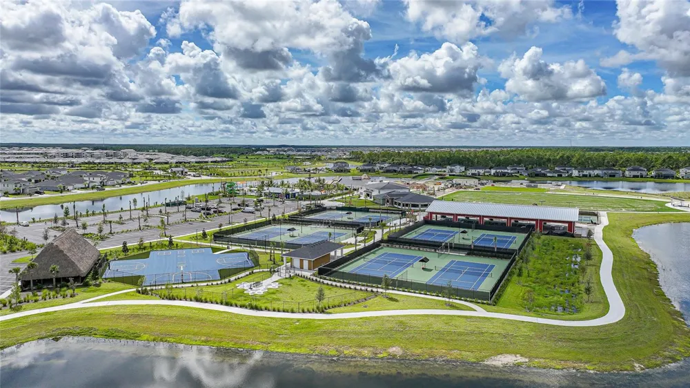 14550 LAGOON LANE Punta Gorda, FL 33982